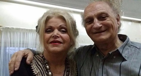 بستاني مغربي يقتل زوجين يهوديين ويقطعهما