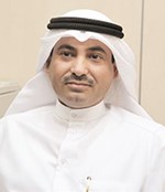 دويم المويزري
