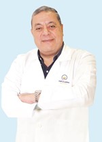 دمصطفى ابو زيد ﻿