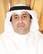 رشيد العنزي﻿