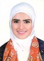 امواج روضان﻿