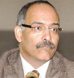 دايمن بكر﻿