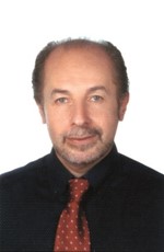 درافع زعبلاوي﻿