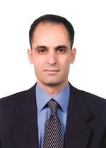 دصلاح نصير﻿