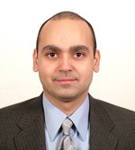 دعلي الروماني ﻿