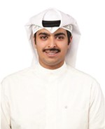 عبدالله العجيل﻿