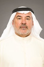 صالح عاشور