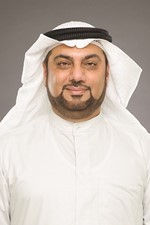 ديوسف الزلزلة
