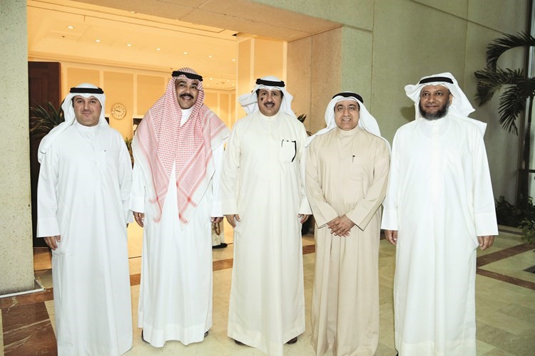 ماجد موسى مهنئا ﻿
