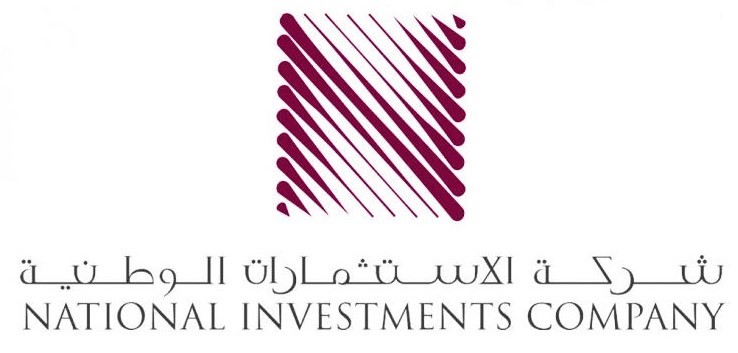 «الاستثمارات الوطنية»: «منشآت» سددت لنا 2.2 مليون دولار كجزء من مديونيتها