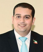 السيد العاصي