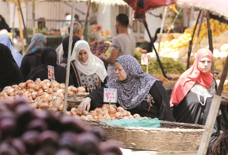 تعديل قانون الجمارك لسدّ ثغرات التهريب ومنع ظاهرة «المستورد المجهول»