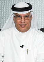 الحريص يطالب بتغيير 5 إلى 6 وزراء