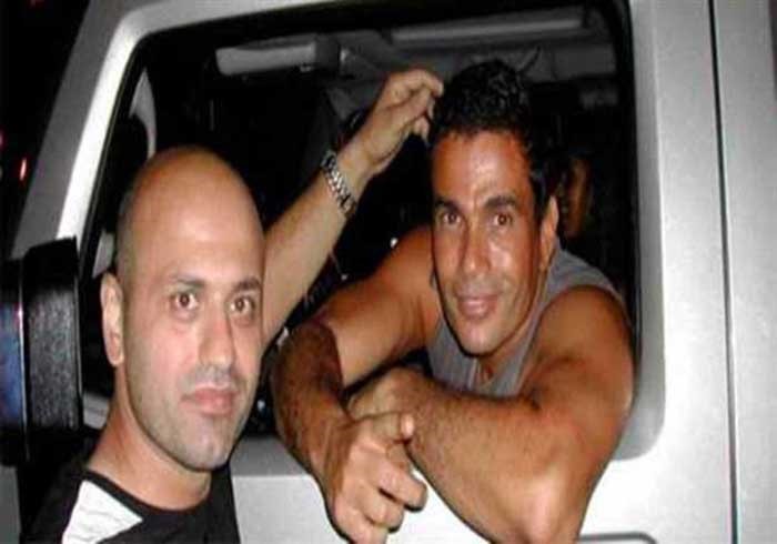 بالصور.. تعرف على سيارات نجوم الغناء في الوطن العربي من قبل  ؟ 