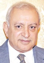 دبدر العيسى 
