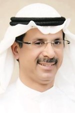  د احمد الاثري