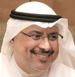 ماحمد الحصان ﻿