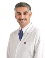 د ثامر العيسى