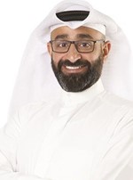 راشد الفضالة