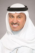 محمد طنا