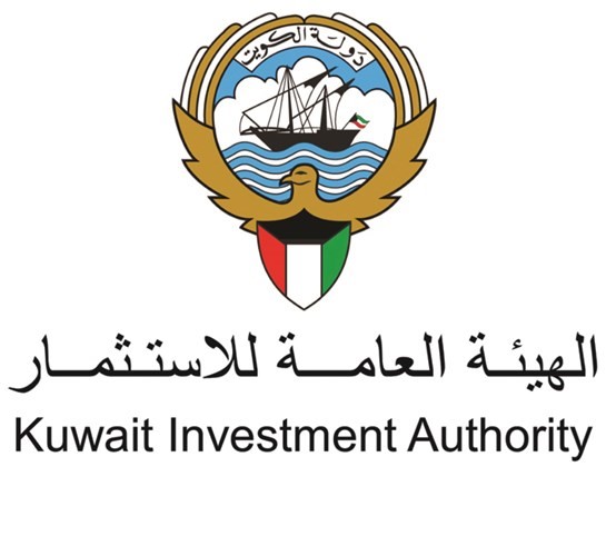 هيئة الاستثمار: 426 مليون دينار قيمة المحفظة الوطنية في البورصة