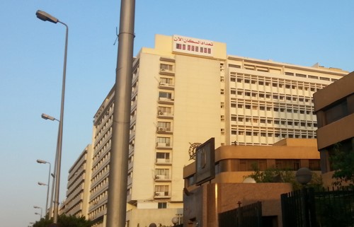 «المركزي للإحصاء»: عدد سكان مصر بلغ 91 مليونا و214 ألف نسمة