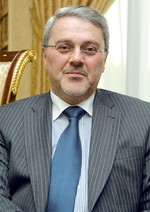 دمحمد حسين بحرالعلوم