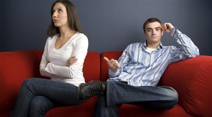 5 أشياء يجب أن تتوقف المرأة المتزوجة عن فعلها