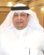  سعيد ثلاب الهاجري ﻿