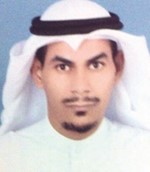  حماد الميموني ﻿