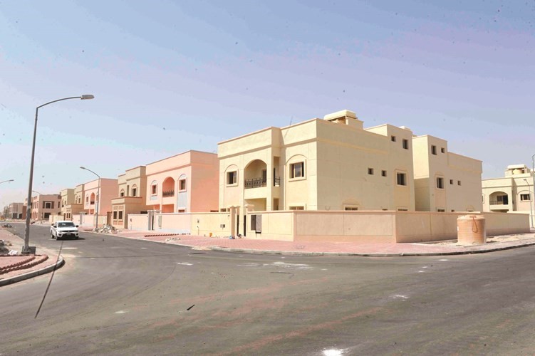 مواطنون لـ «الأنباء»: دمج قسطي البيت والترميم مطلب شعبي لتحقيق المساواة