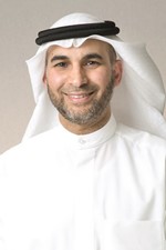 د علي الراشد ﻿