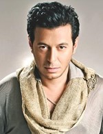 مصطفى شعبان