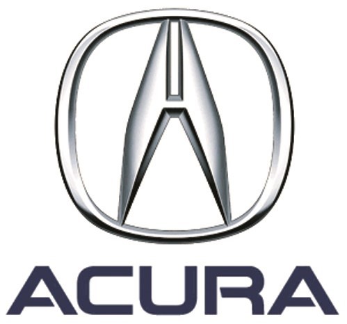 ACURA TLX.. رياضية فاخرة بامتياز من «الملا»