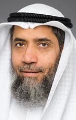 دعبدالرحمن الجيران