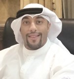 المحامي محمد القطان
