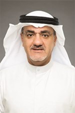 دخليل عبدالله﻿
