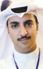 خالد الردعان 