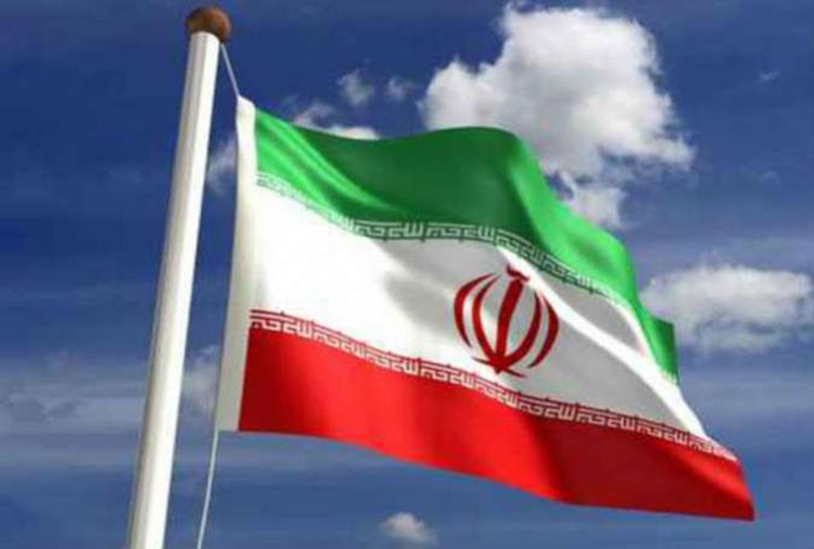 طهران تستدعي السفير الفرنسي على خلفية اجتماع المعارضة الإيرانية في باريس 