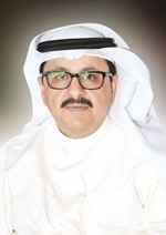 علي الرومي