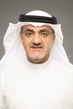 دخليل عبدالله