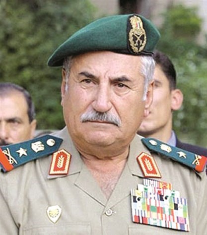 علي حبيب