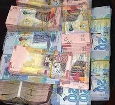 سرقة 2000 دينار من السيارة وعراقية سبّت وقذفت إيرانية