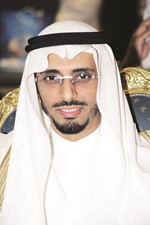 دمحمد الطبطبائي