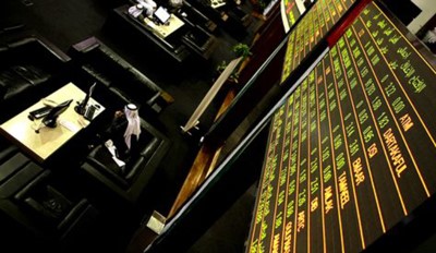 البورصة تفقد 140 مليون دينار بعد العيد