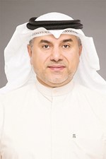 عبدالله التميمي﻿