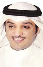 نايف السور