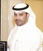 دعلي المطيري