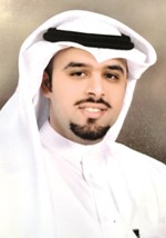 المحامي قتيبة السعيد﻿