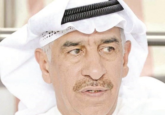 سعد سكين ﻿